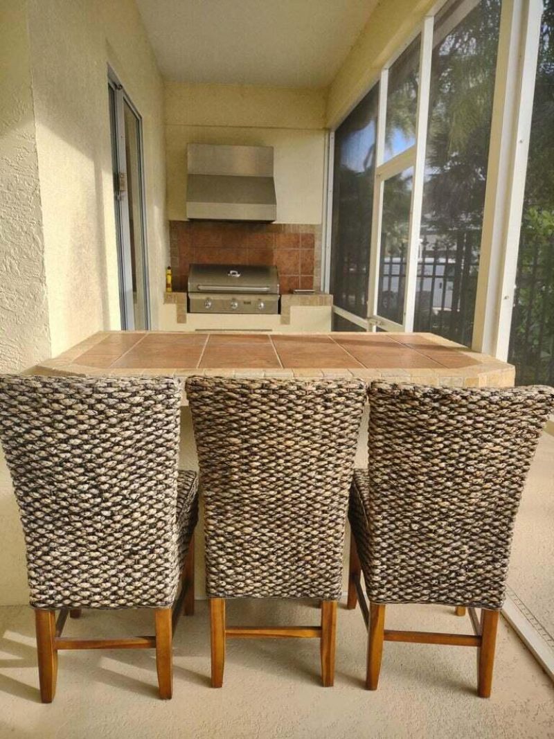 15910 Lindbergh Lane, Wellington, FL 33414 Photo