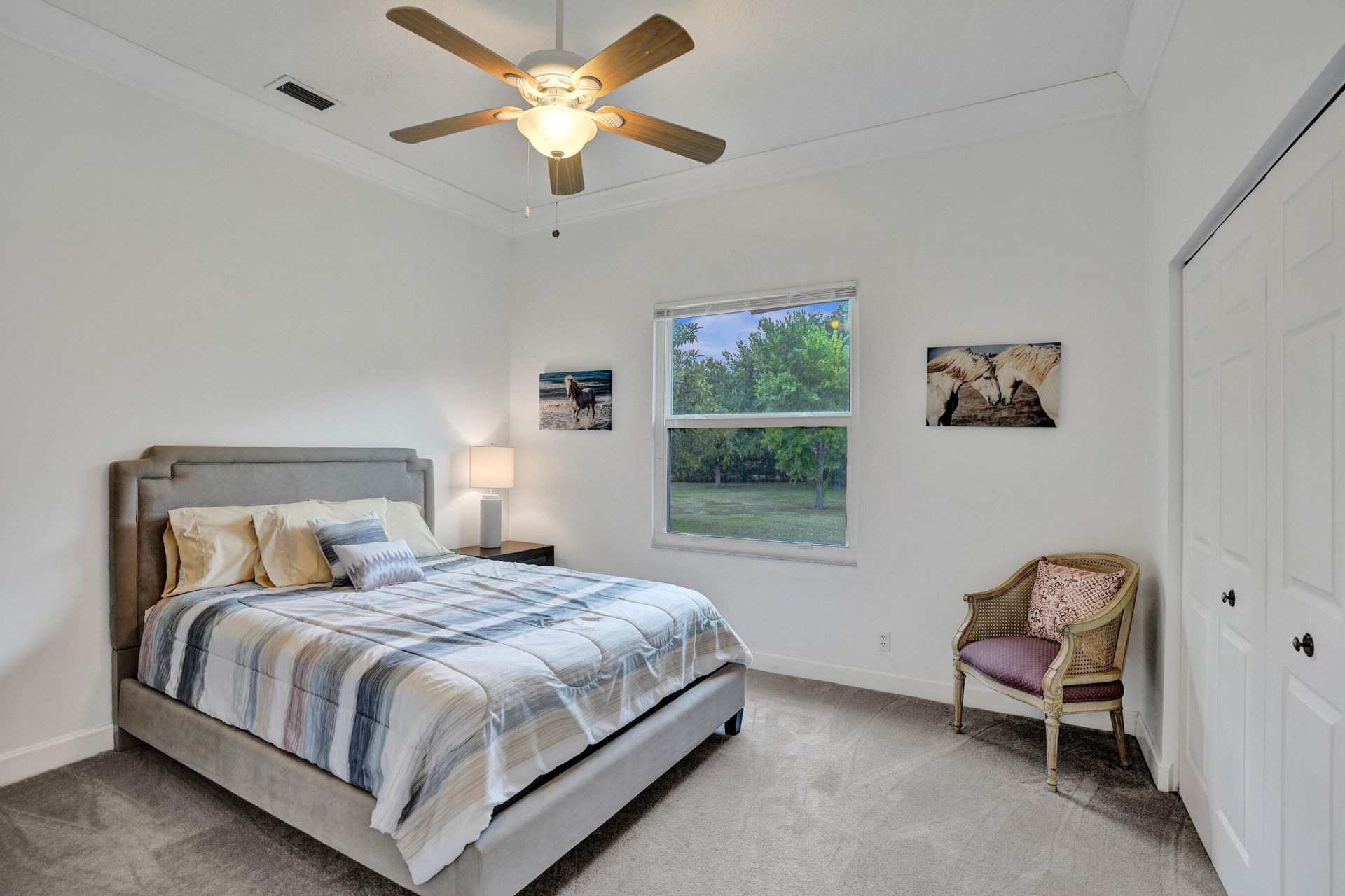 15910 Lindbergh Lane, Wellington, FL 33414 Photo