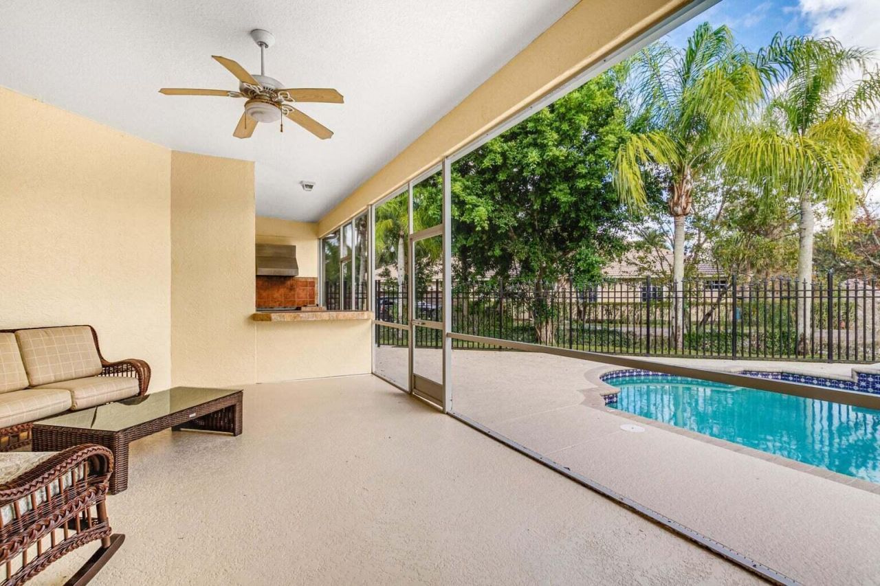 15910 Lindbergh Lane, Wellington, FL 33414 Photo