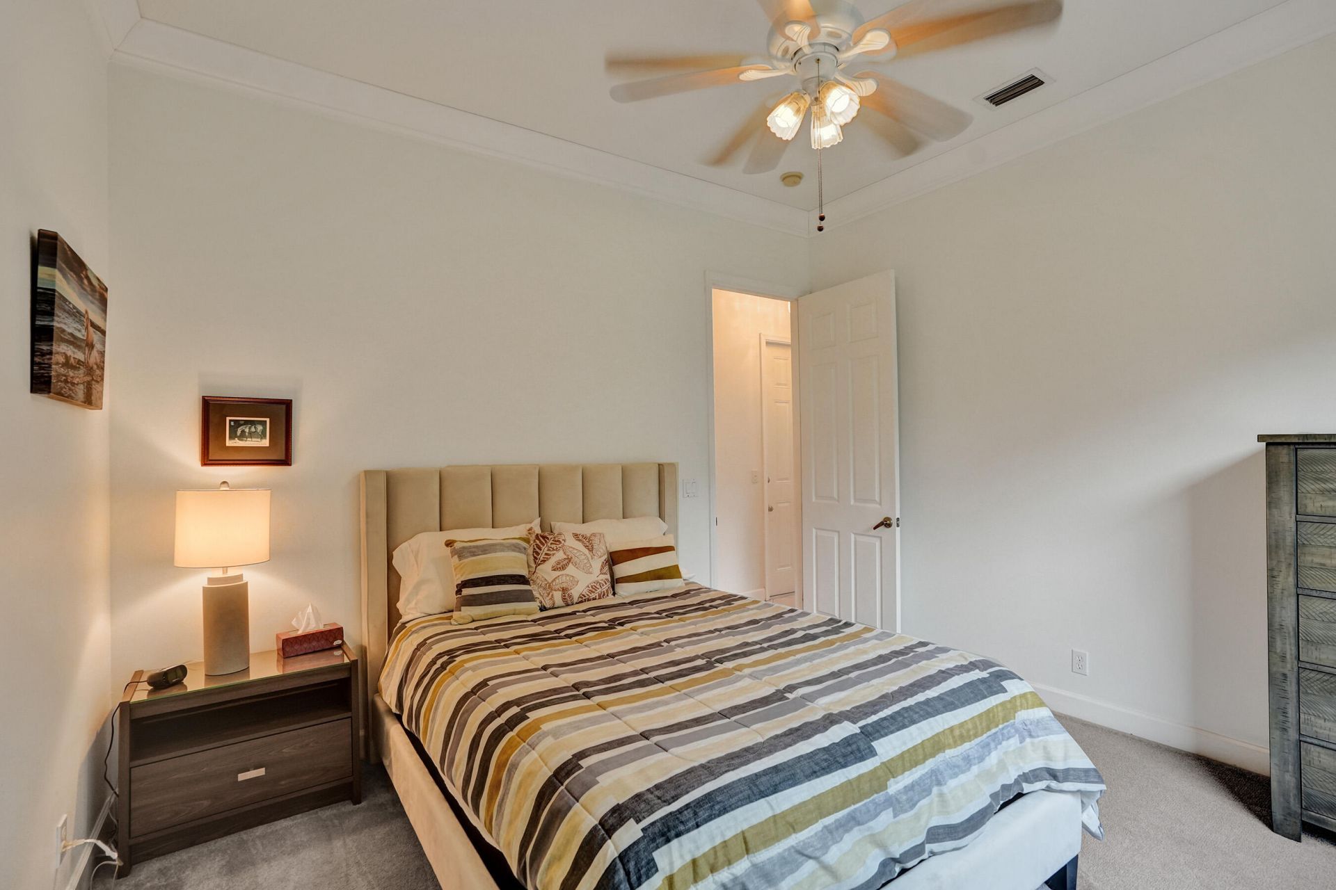 15910 Lindbergh Lane, Wellington, FL 33414 Photo