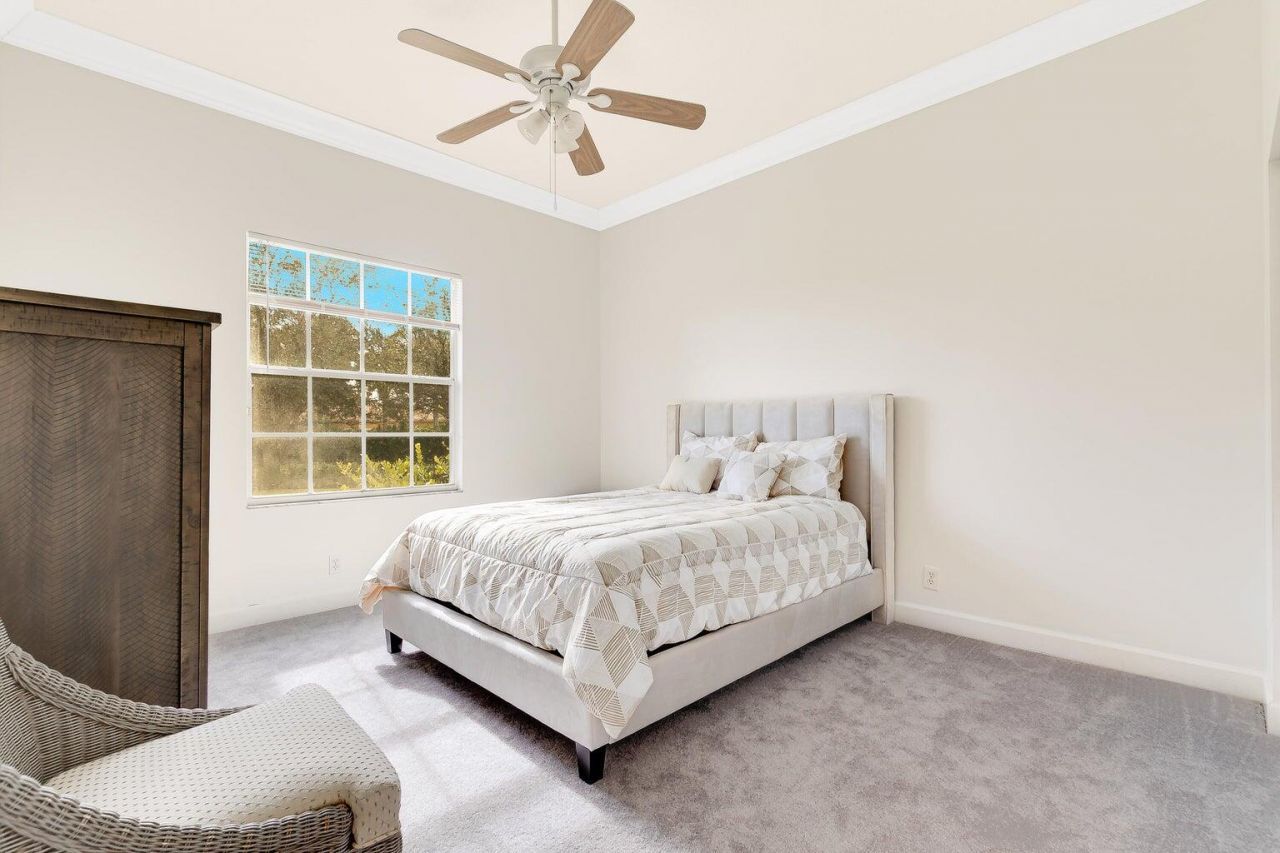 15910 Lindbergh Lane, Wellington, FL 33414 Photo