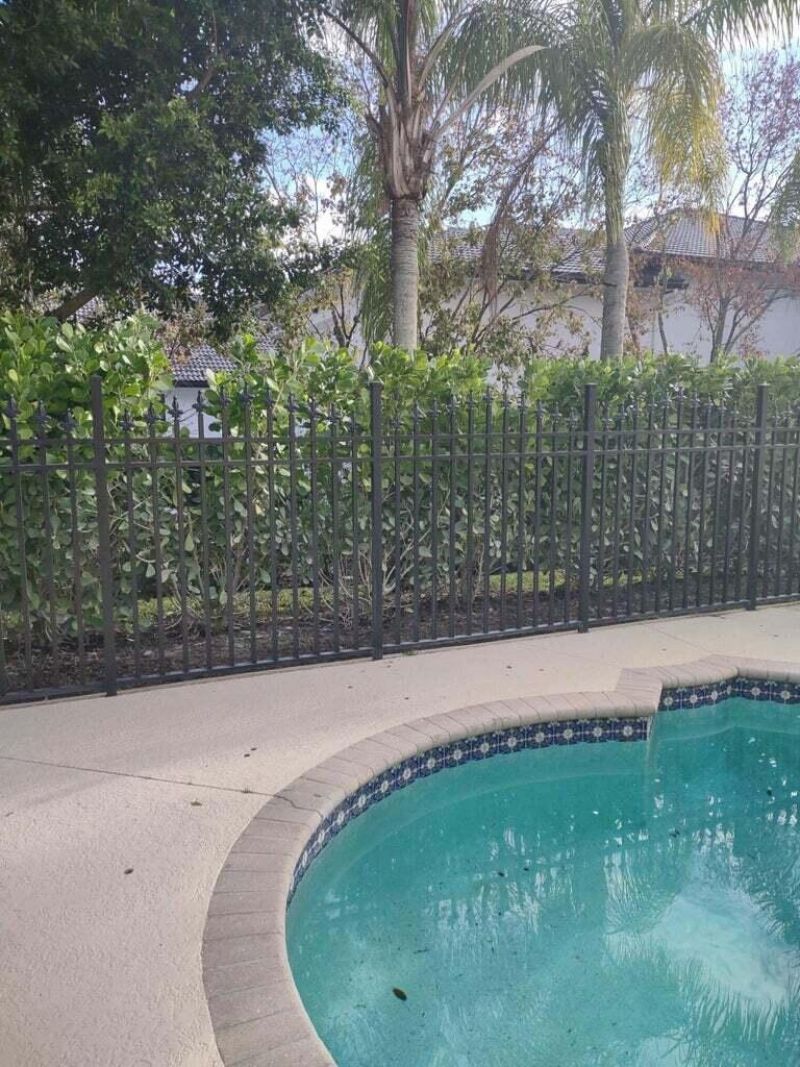 15910 Lindbergh Lane, Wellington, FL 33414 Photo