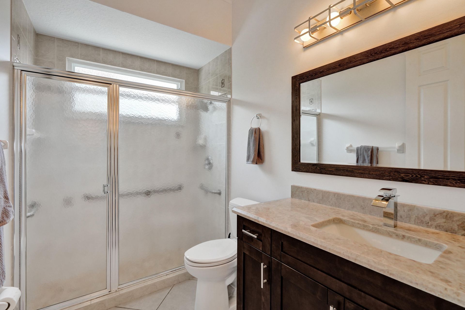 15910 Lindbergh Lane, Wellington, FL 33414 Photo