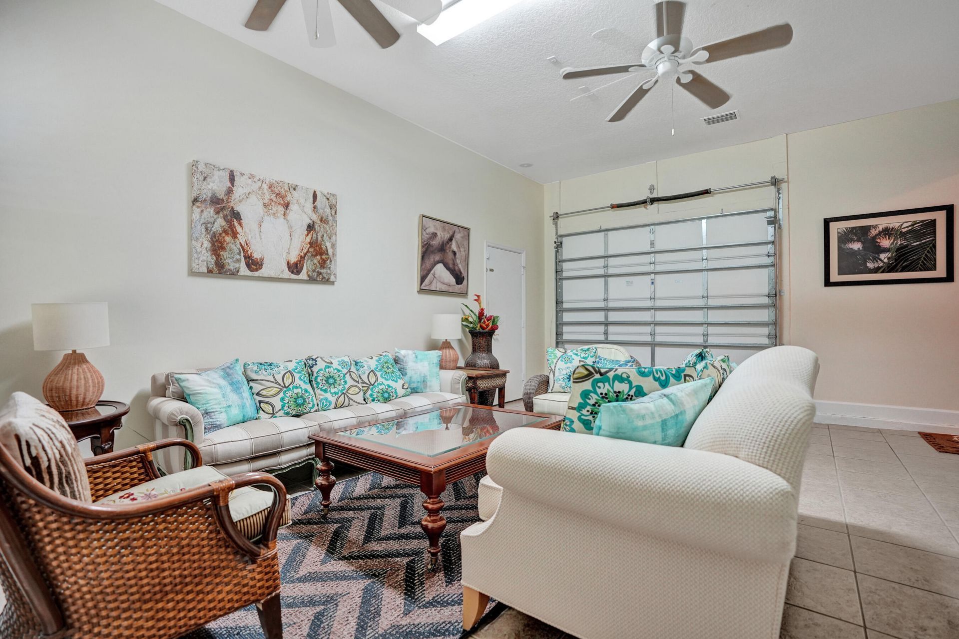 15910 Lindbergh Lane, Wellington, FL 33414 Photo