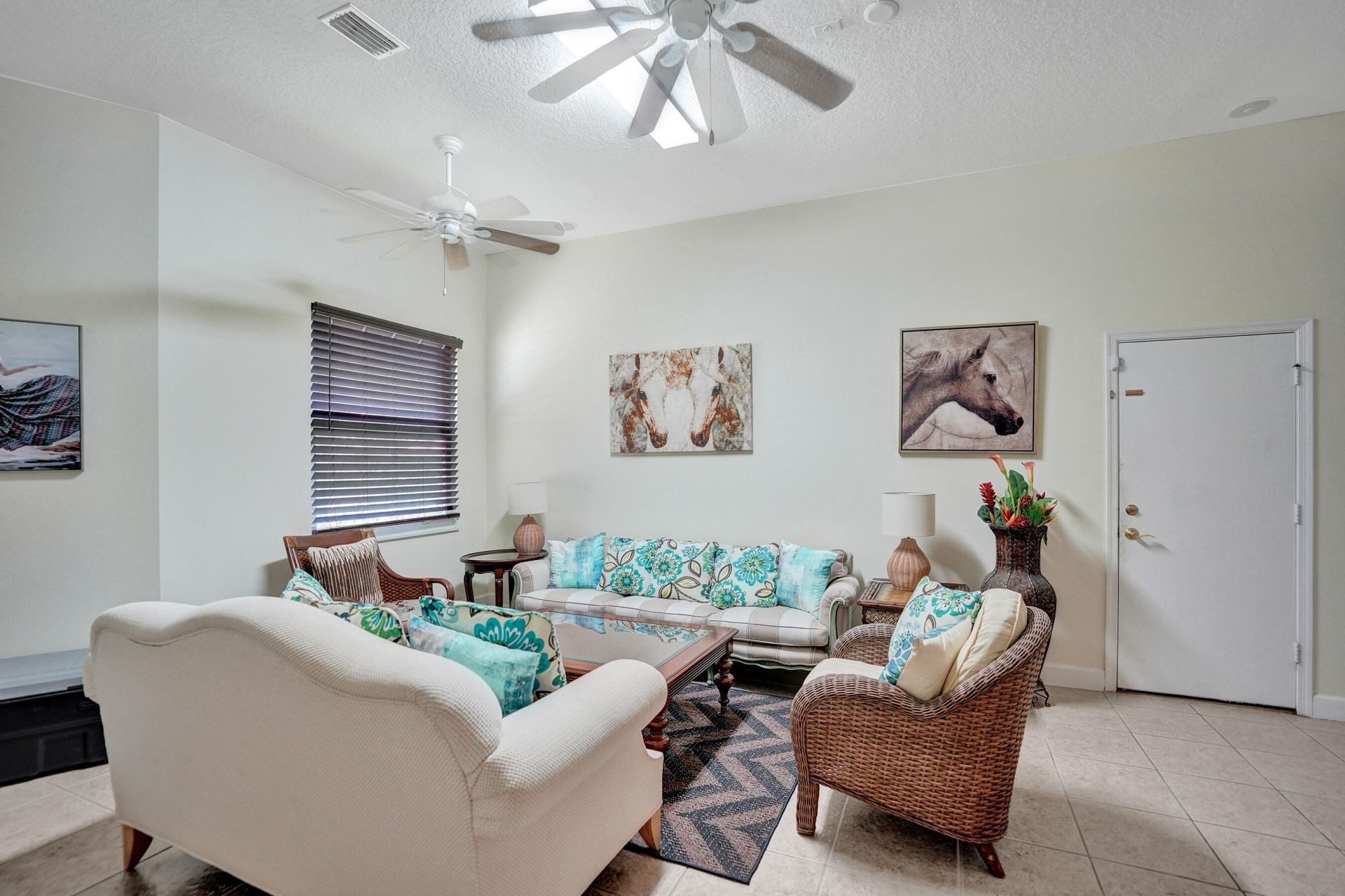 15910 Lindbergh Lane, Wellington, FL 33414 Photo