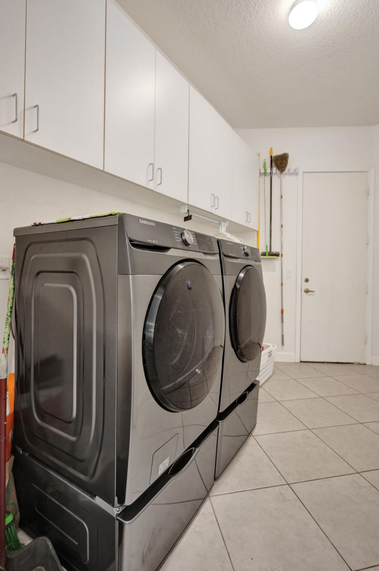 15910 Lindbergh Lane, Wellington, FL 33414 Photo