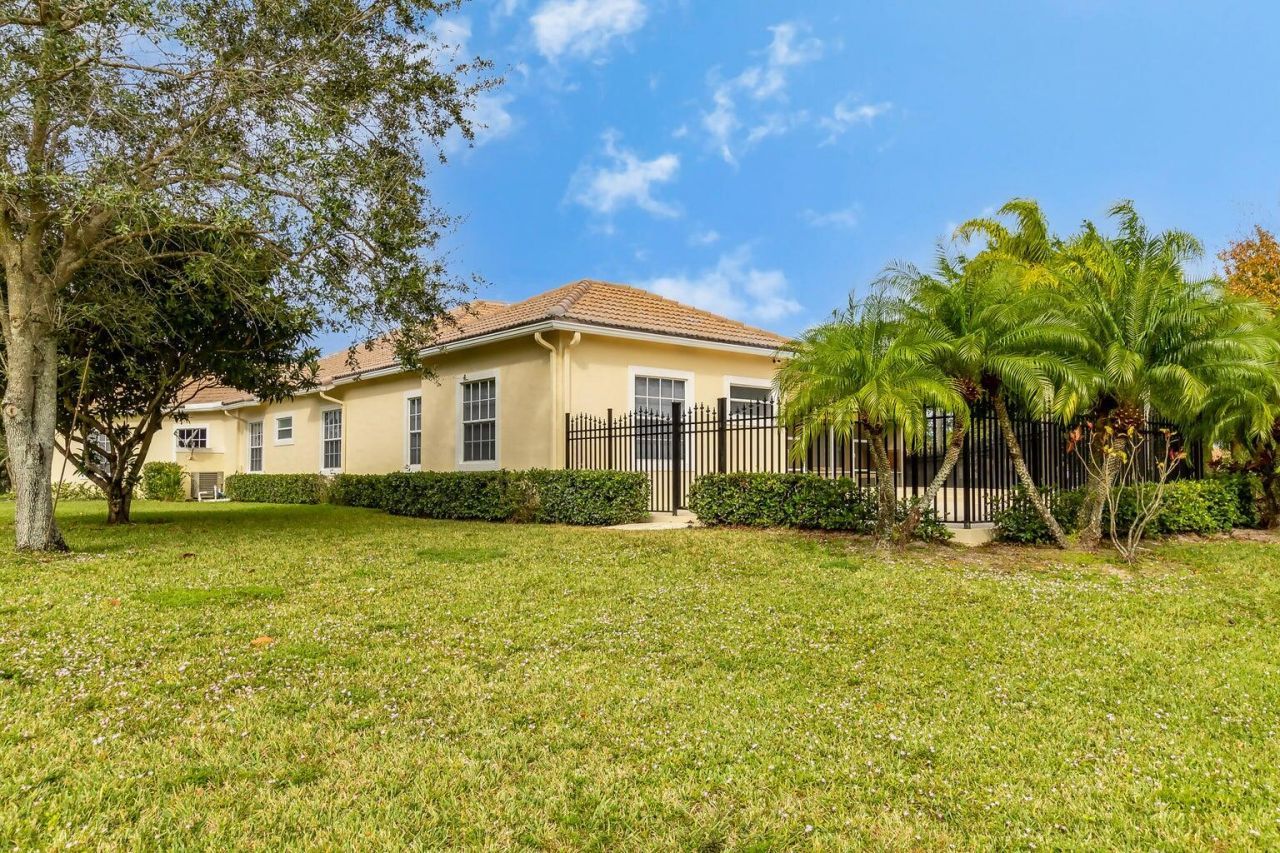 15910 Lindbergh Lane, Wellington, FL 33414 Photo