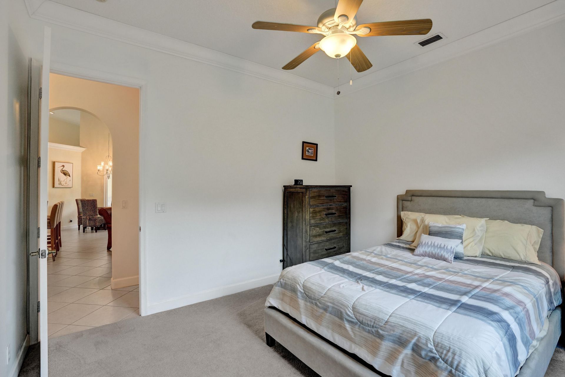 15910 Lindbergh Lane, Wellington, FL 33414 Photo