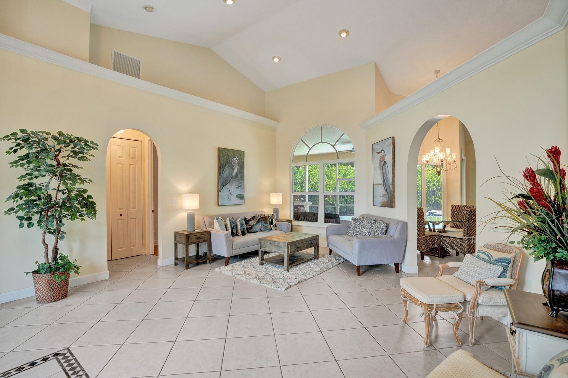 15910 Lindbergh Lane, Wellington, FL 33414 Photo