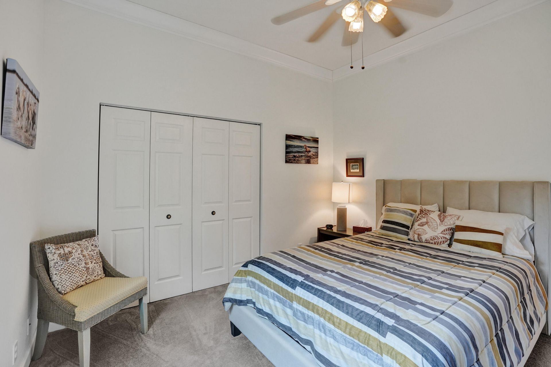 15910 Lindbergh Lane, Wellington, FL 33414 Photo