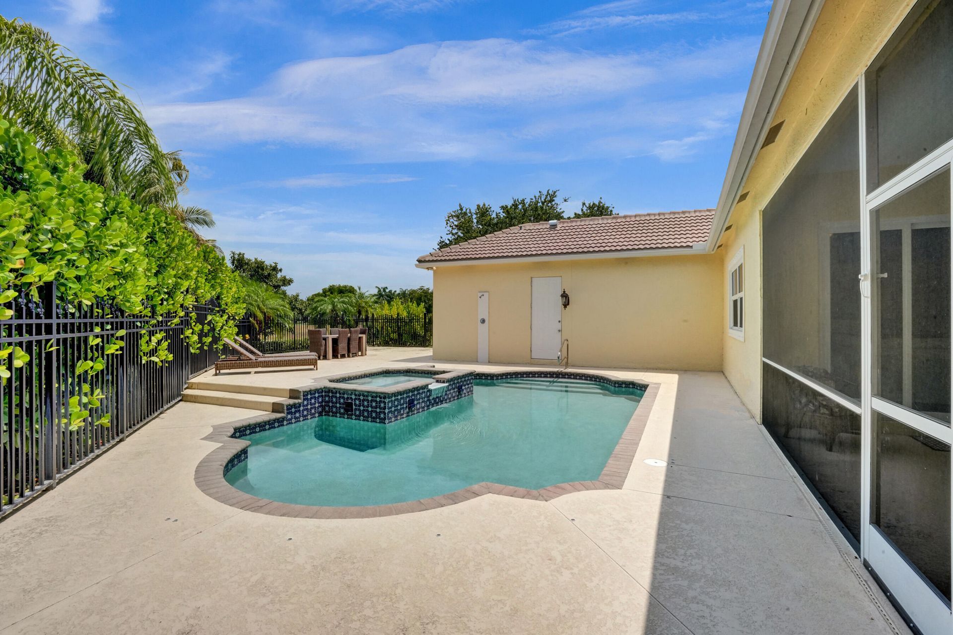 15910 Lindbergh Lane, Wellington, FL 33414 Photo