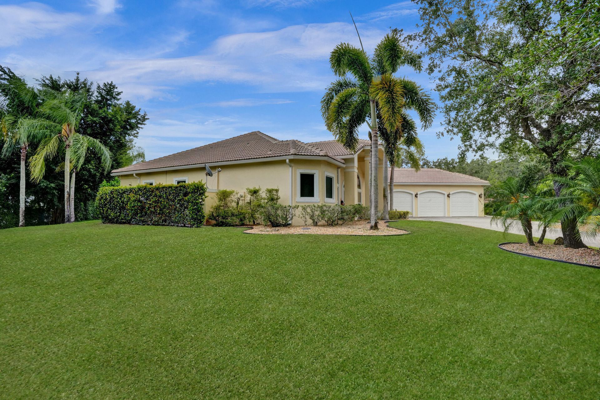 15910 Lindbergh Lane, Wellington, FL 33414 Photo