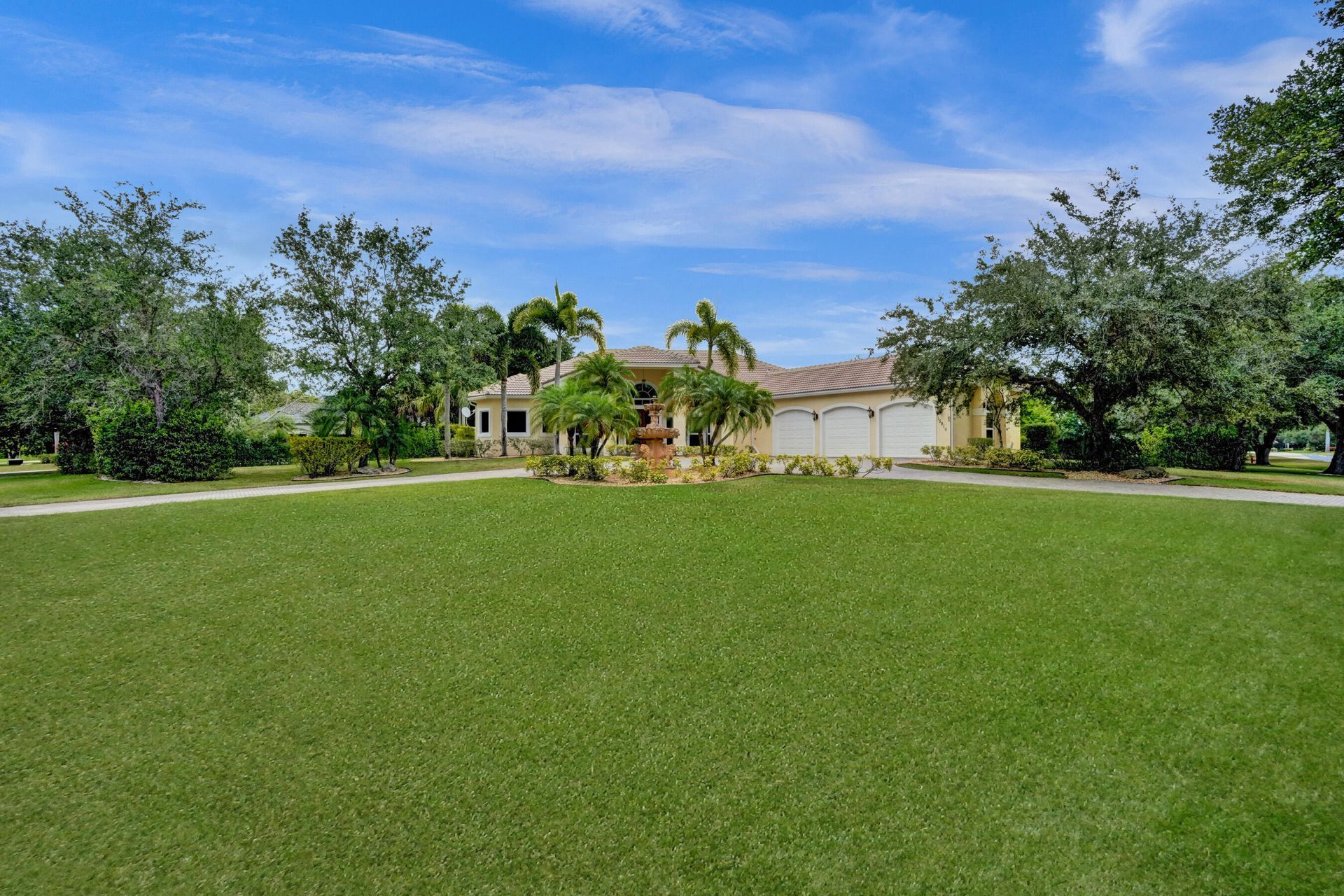 15910 Lindbergh Lane, Wellington, FL 33414 Photo