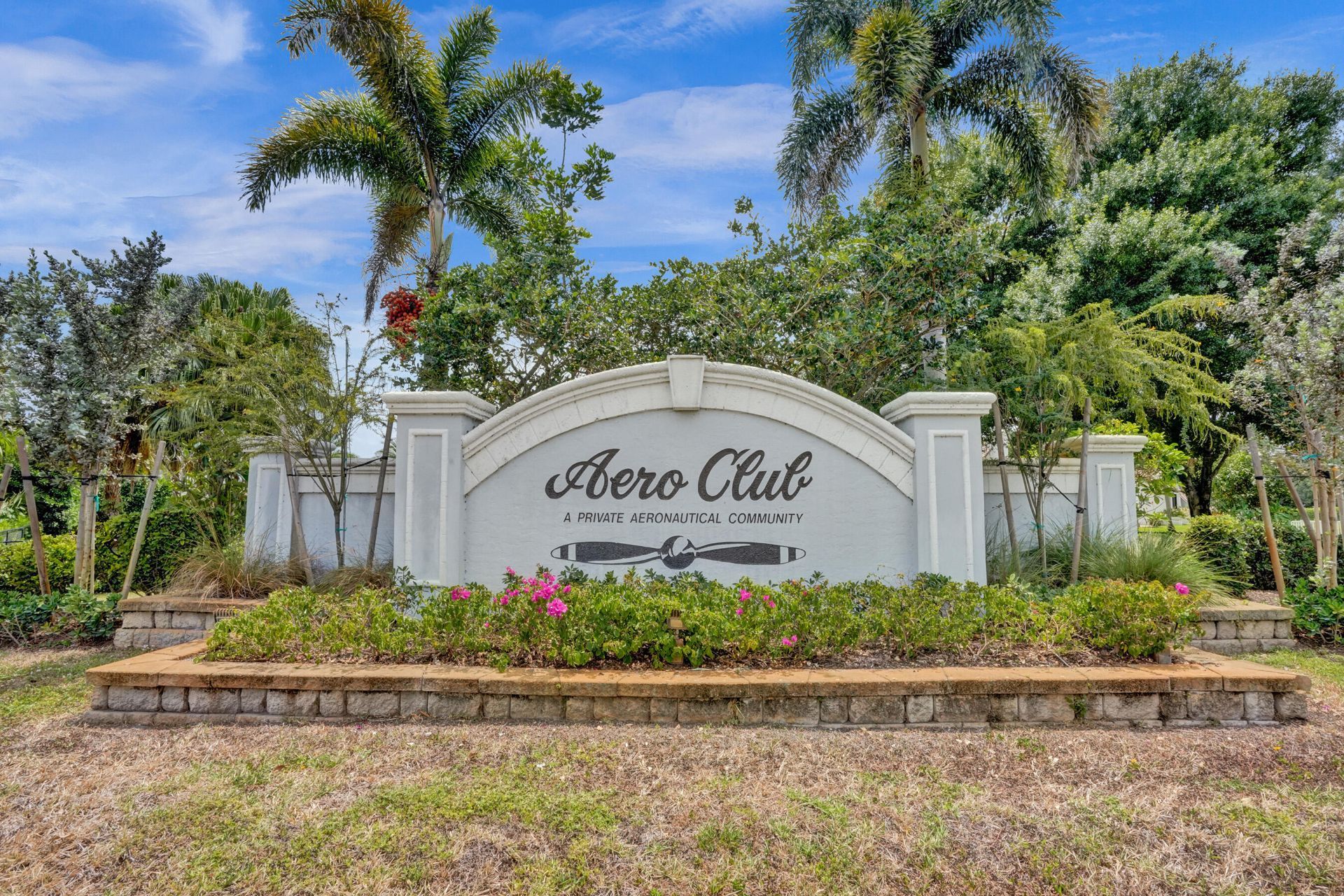 15910 Lindbergh Lane, Wellington, FL 33414 Photo