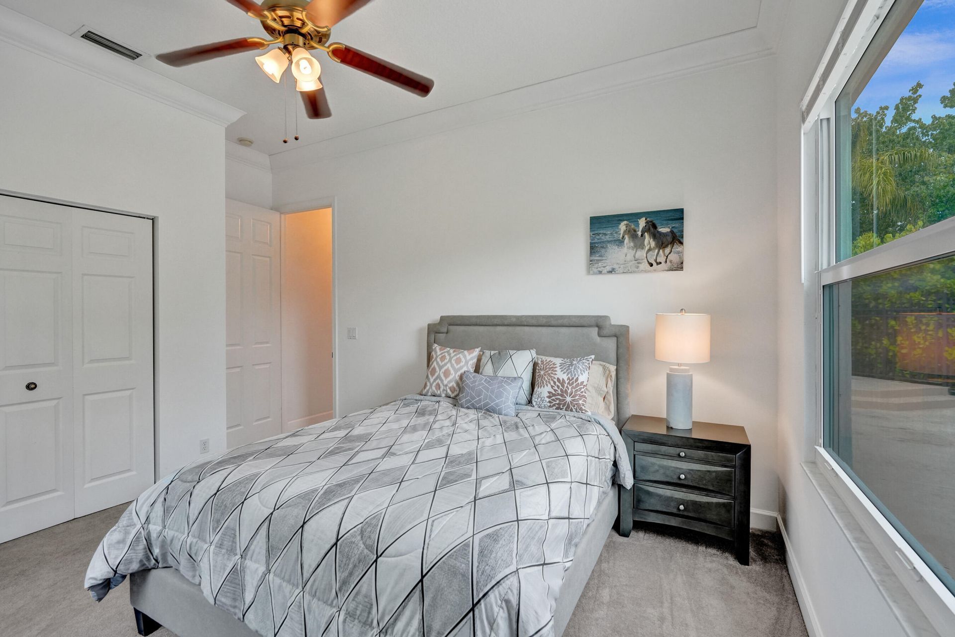 15910 Lindbergh Lane, Wellington, FL 33414 Photo