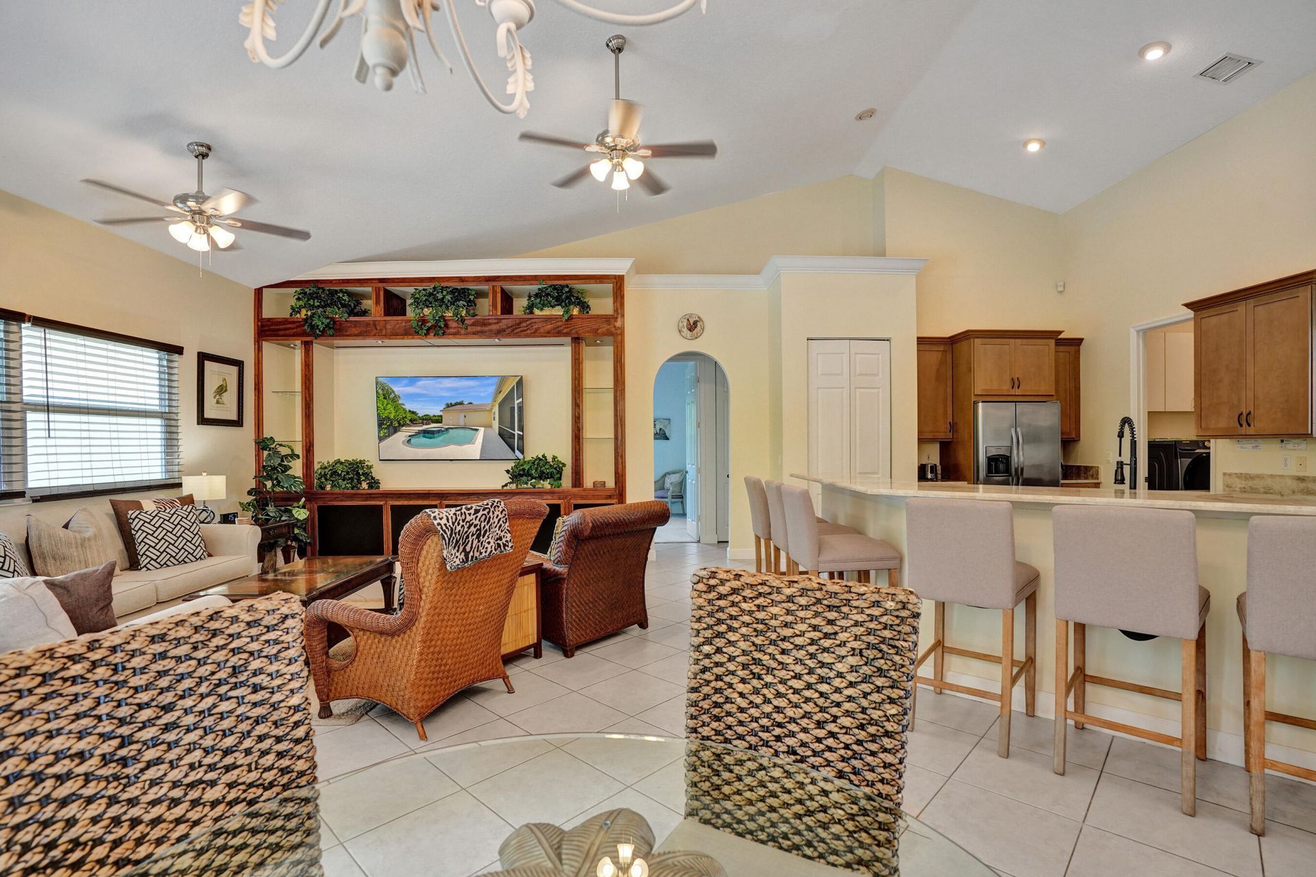 15910 Lindbergh Lane, Wellington, FL 33414 Photo