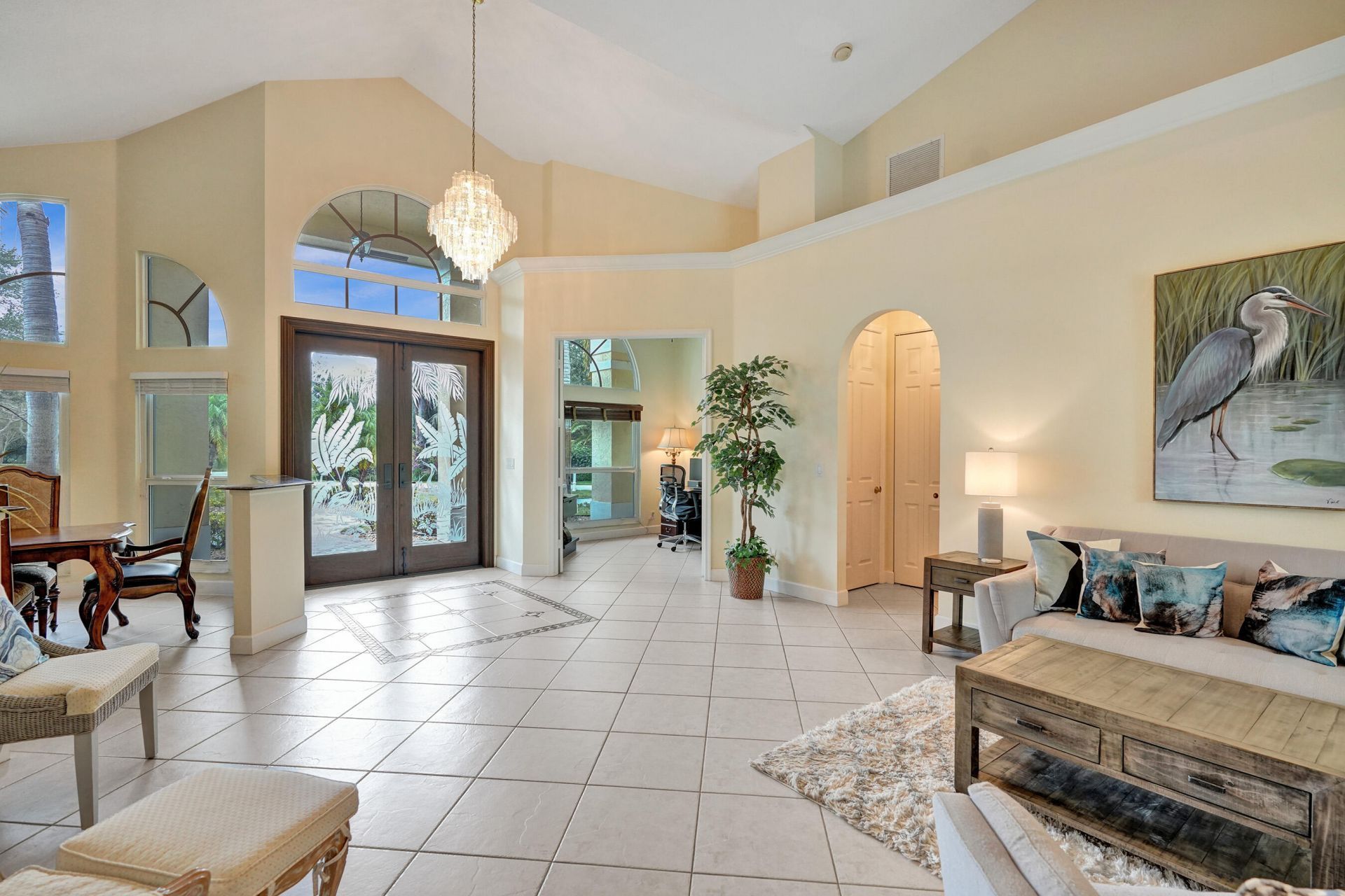 15910 Lindbergh Lane, Wellington, FL 33414 Photo