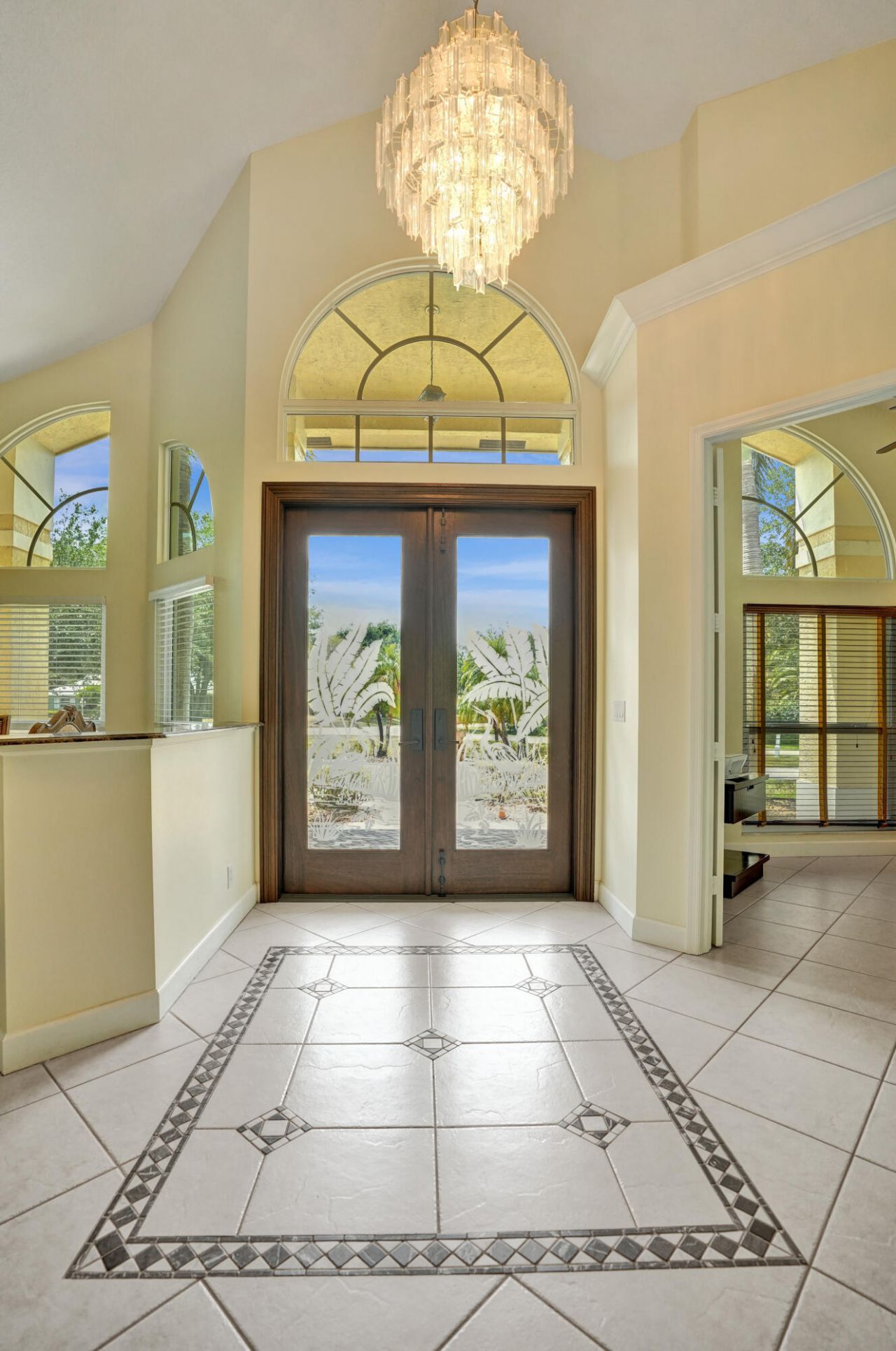 15910 Lindbergh Lane, Wellington, FL 33414 Photo