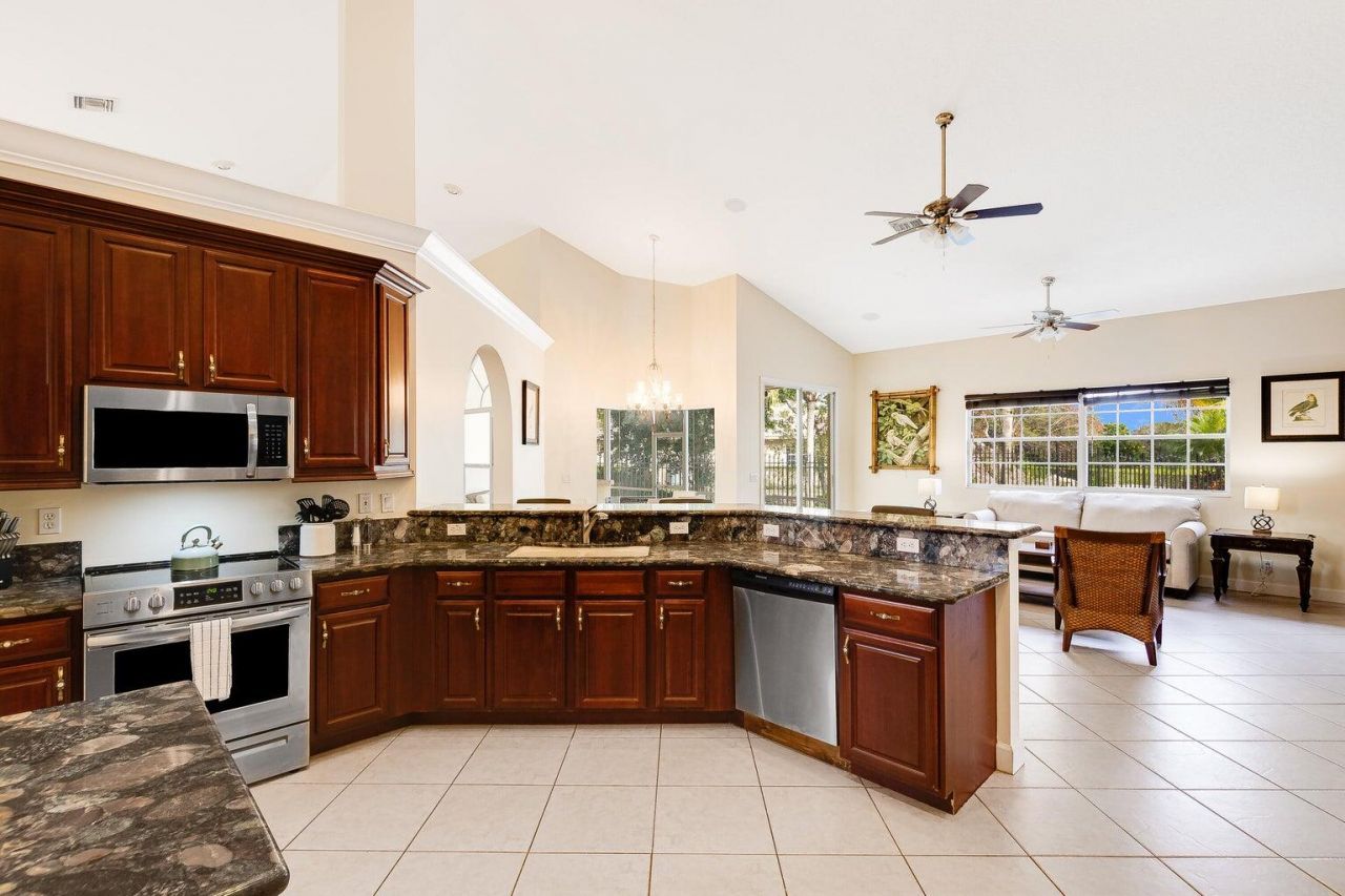 15910 Lindbergh Lane, Wellington, FL 33414 Photo
