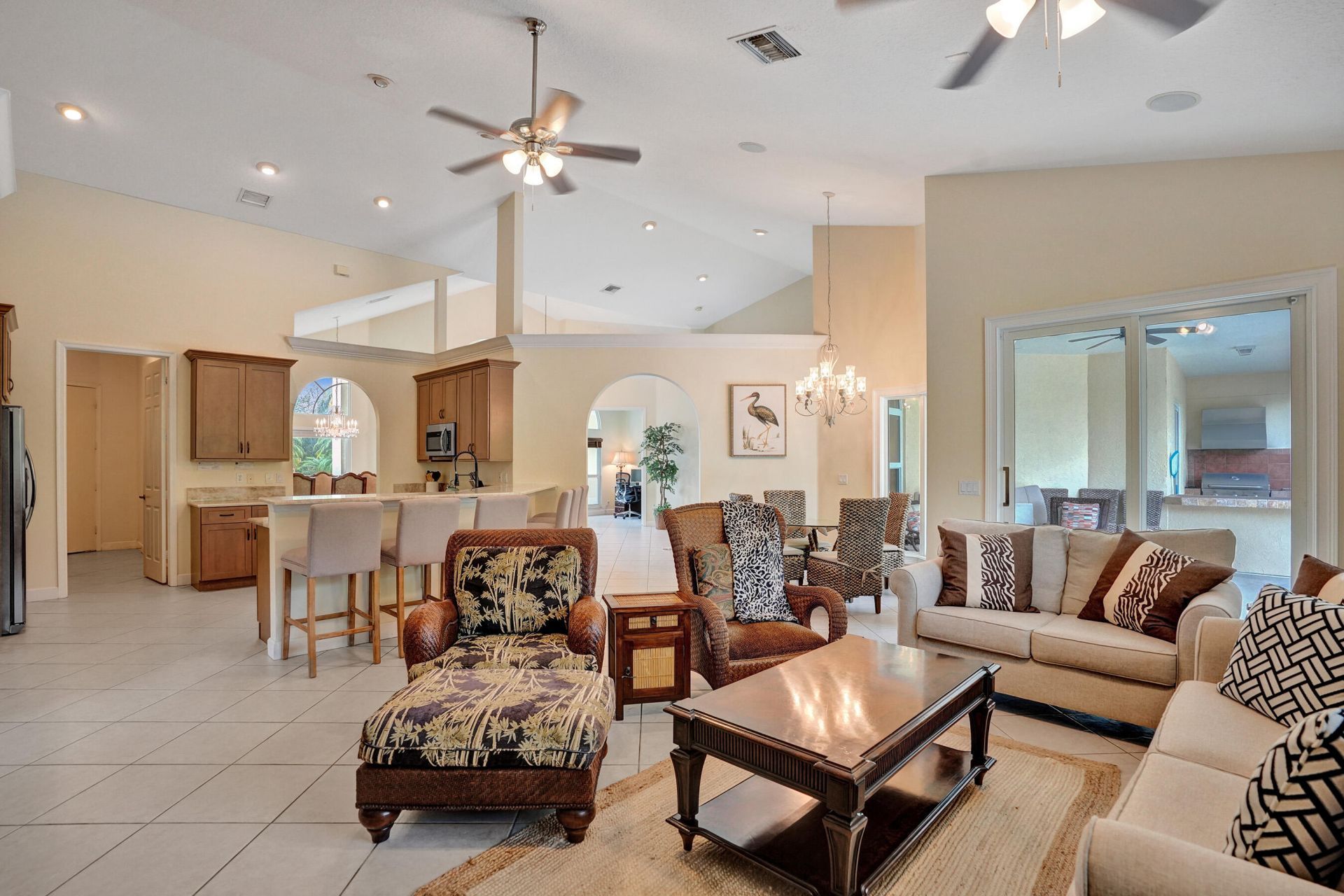 15910 Lindbergh Lane, Wellington, FL 33414 Photo