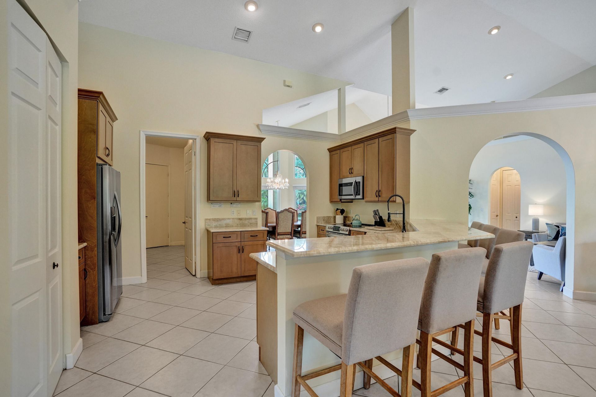 15910 Lindbergh Lane, Wellington, FL 33414 Photo