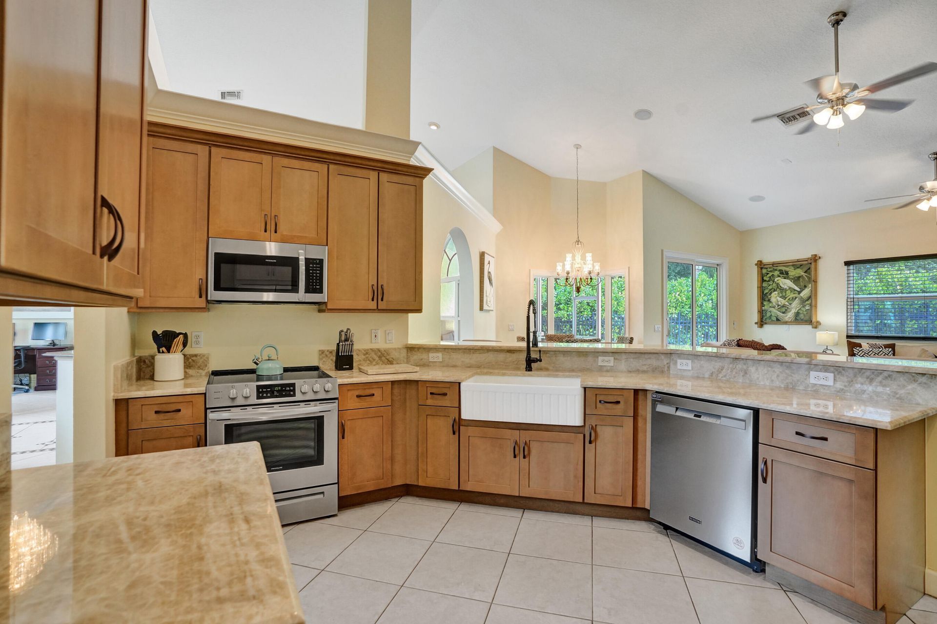 15910 Lindbergh Lane, Wellington, FL 33414 Photo
