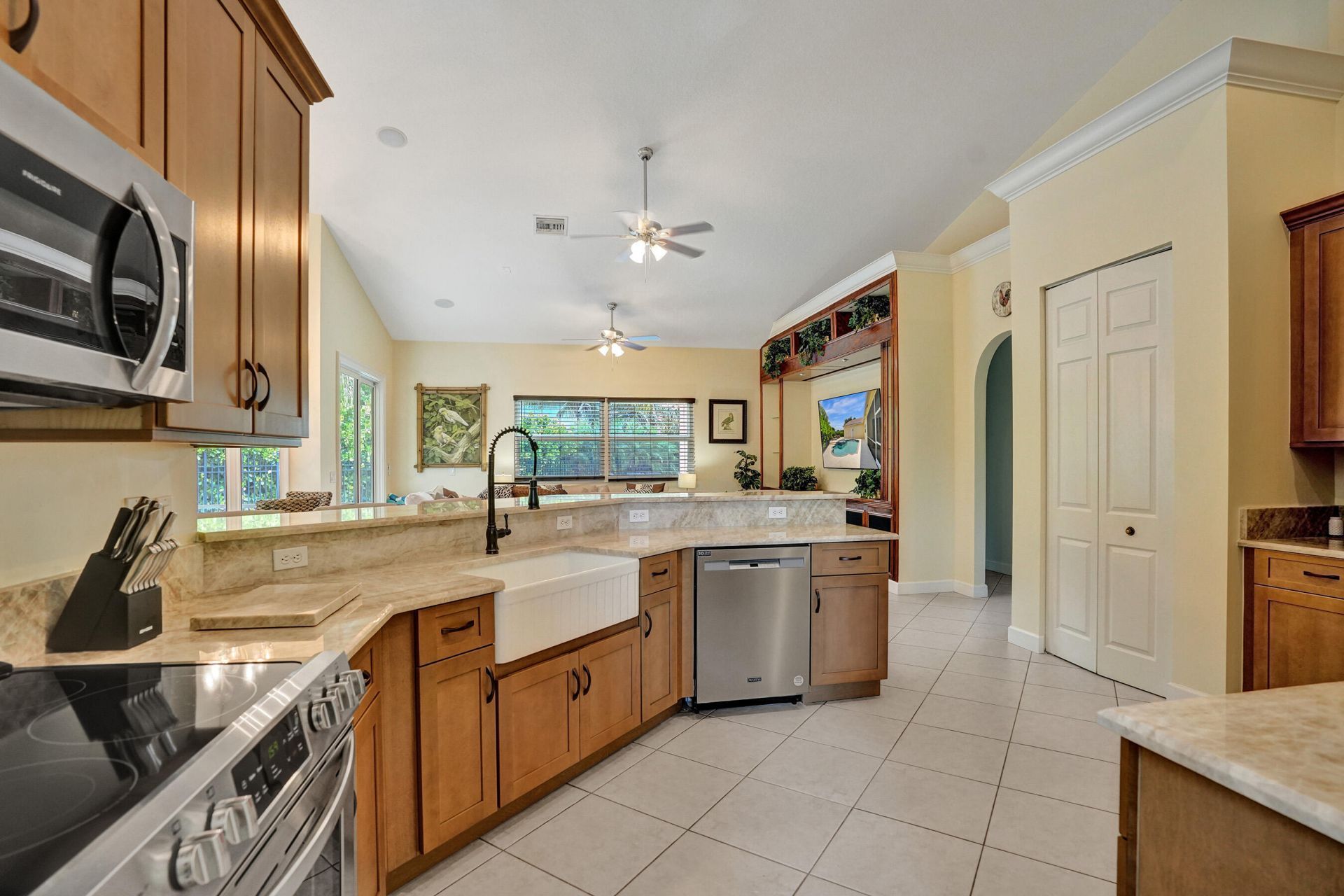 15910 Lindbergh Lane, Wellington, FL 33414 Photo
