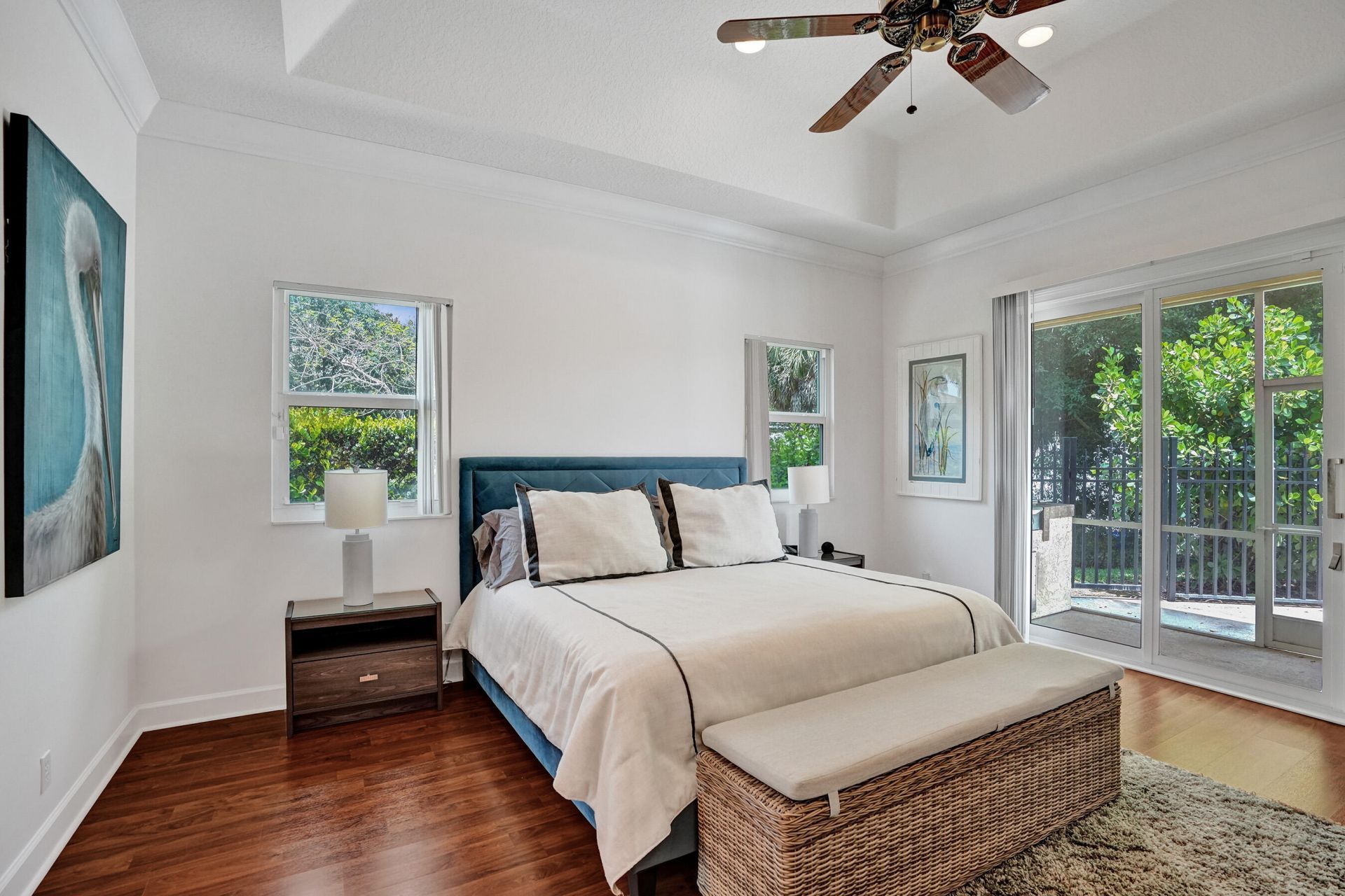 15910 Lindbergh Lane, Wellington, FL 33414 Photo