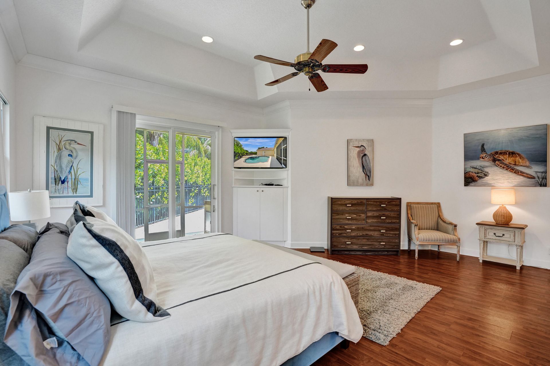 15910 Lindbergh Lane, Wellington, FL 33414 Photo