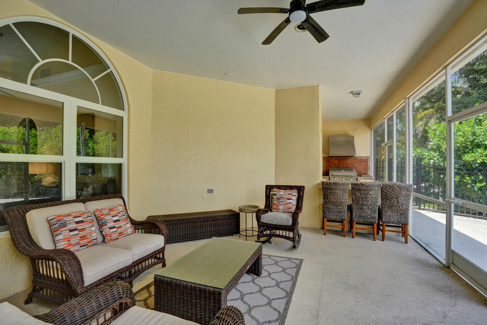 15910 Lindbergh Lane, Wellington, FL 33414 Photo