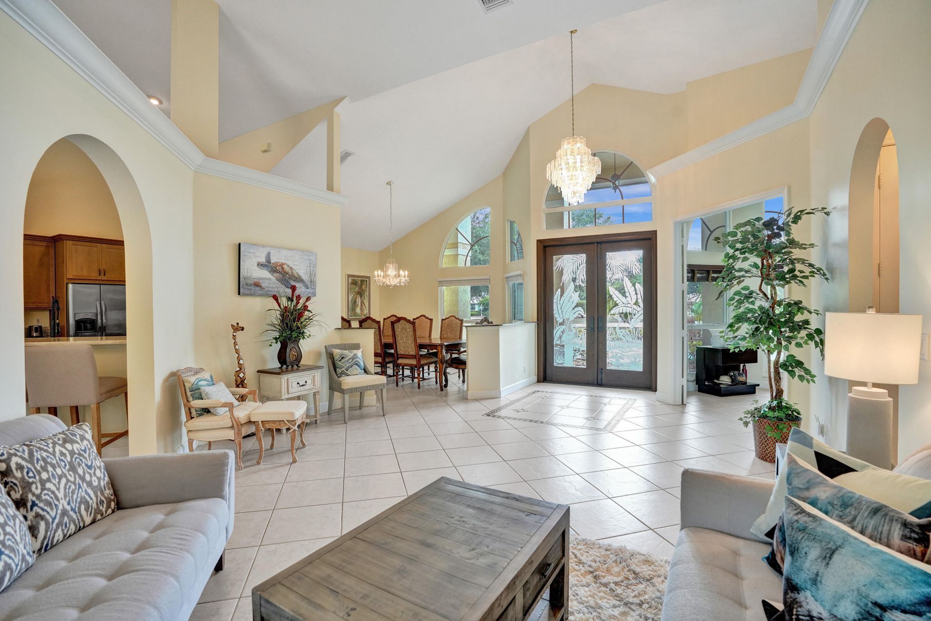 15910 Lindbergh Lane, Wellington, FL 33414 Photo