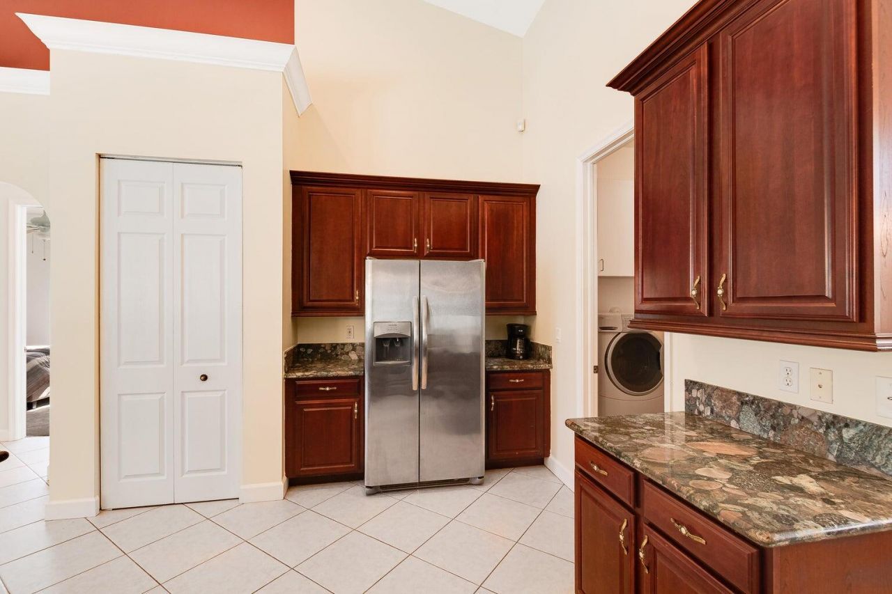 15910 Lindbergh Lane, Wellington, FL 33414 Photo