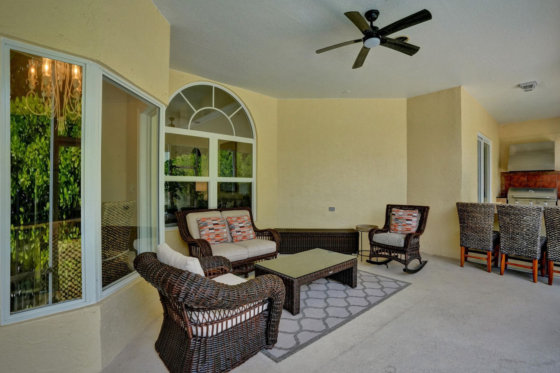 15910 Lindbergh Lane, Wellington, FL 33414 Photo