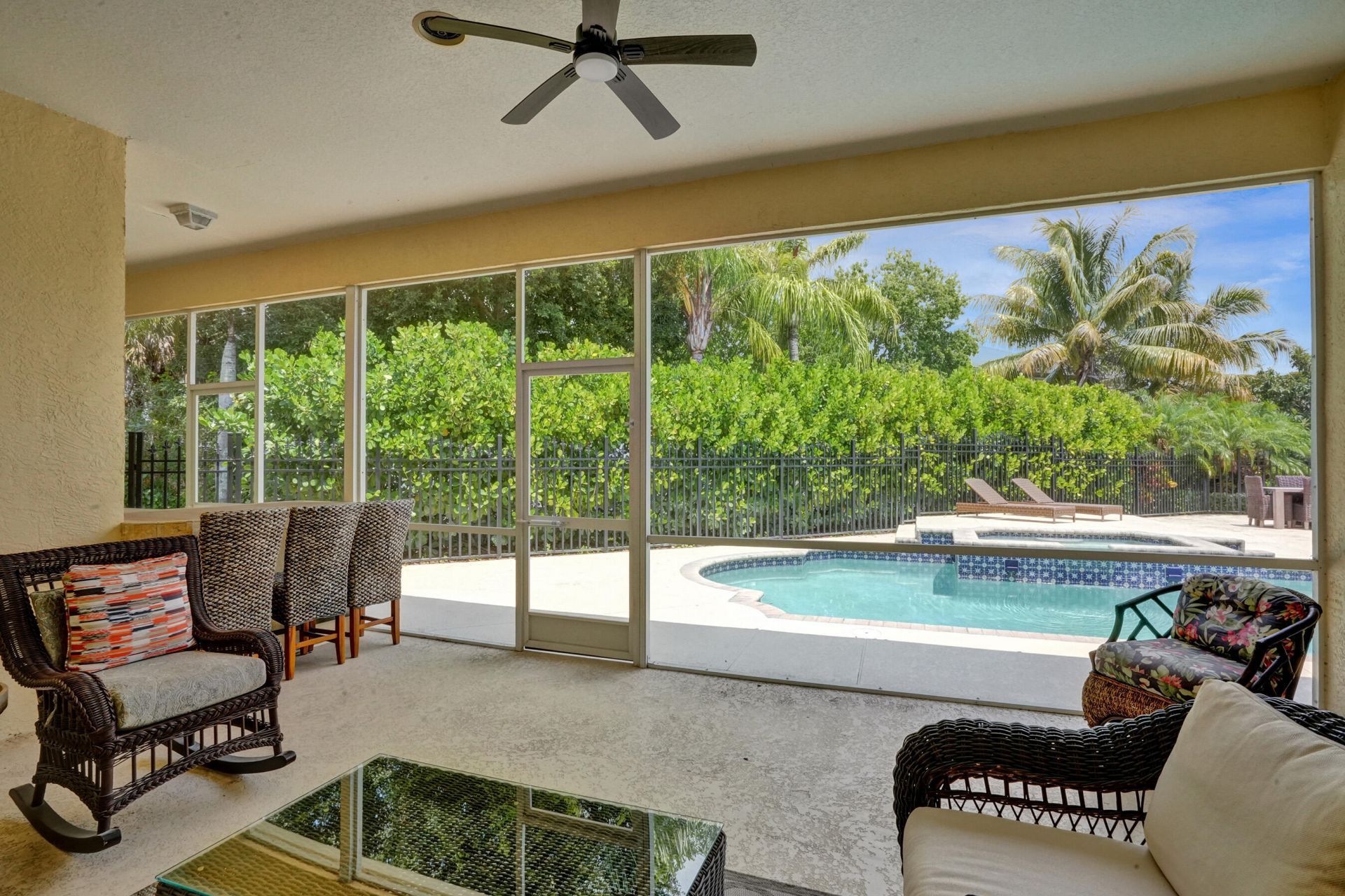 15910 Lindbergh Lane, Wellington, FL 33414 Photo