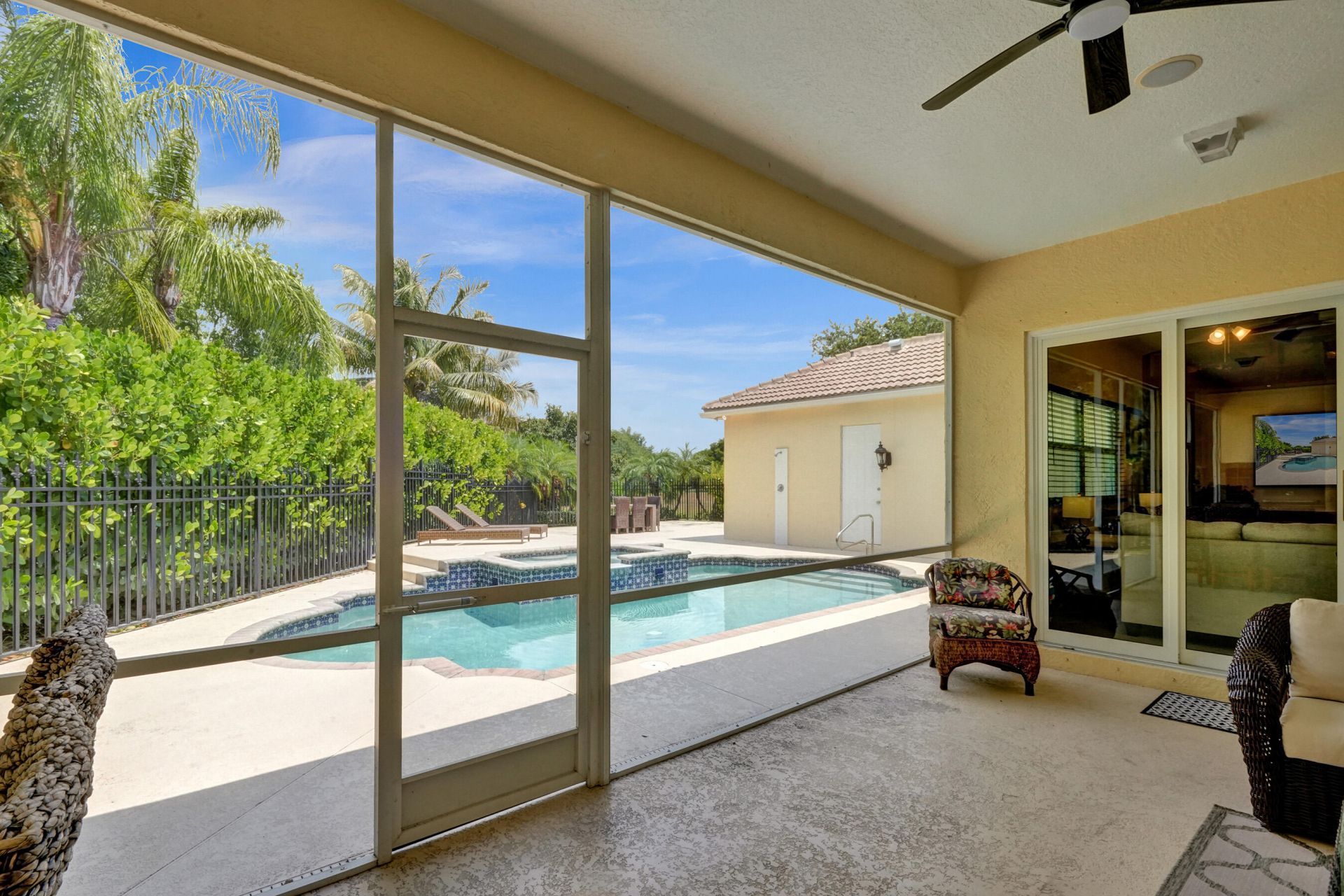 15910 Lindbergh Lane, Wellington, FL 33414 Photo