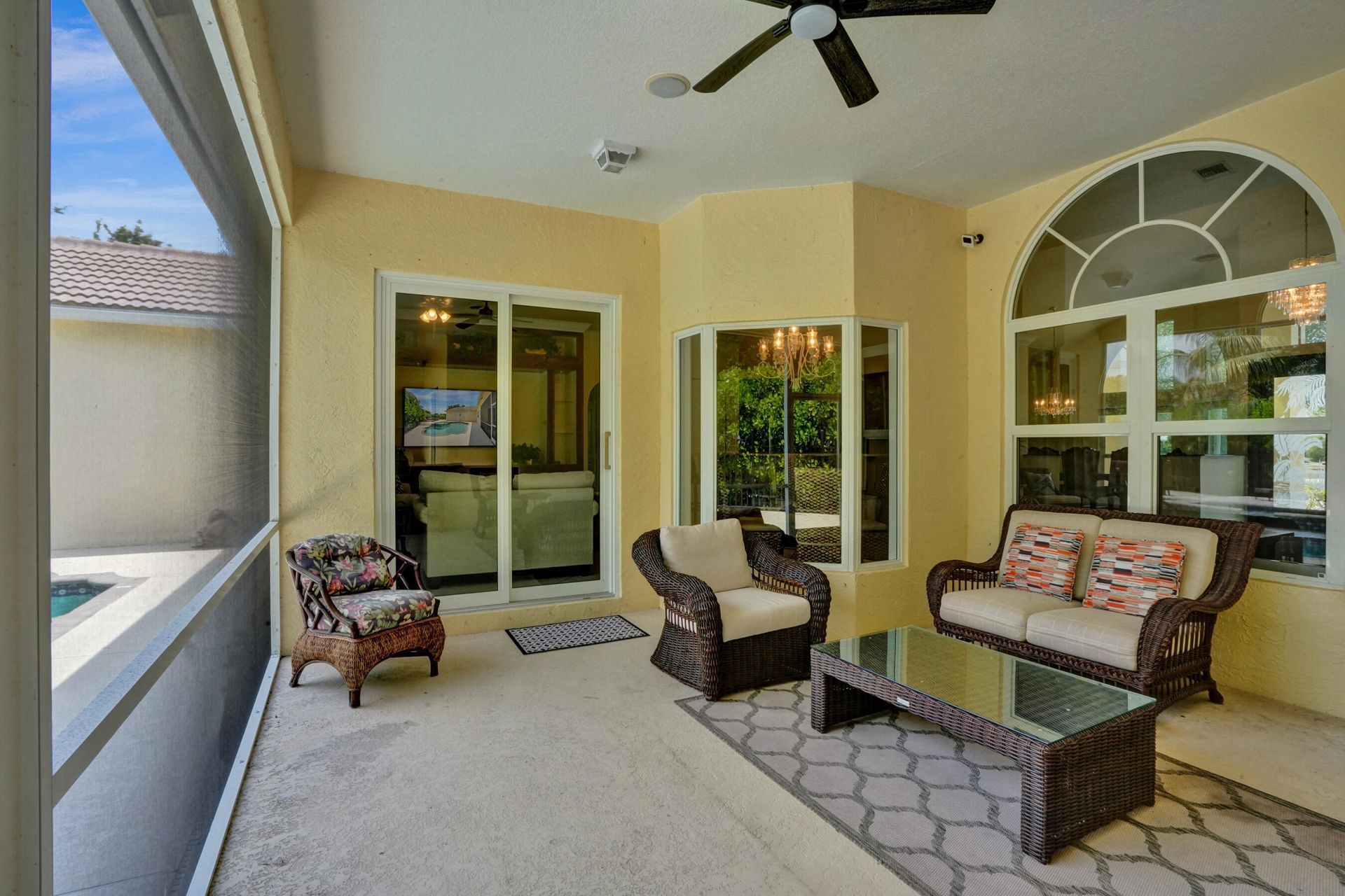 15910 Lindbergh Lane, Wellington, FL 33414 Photo