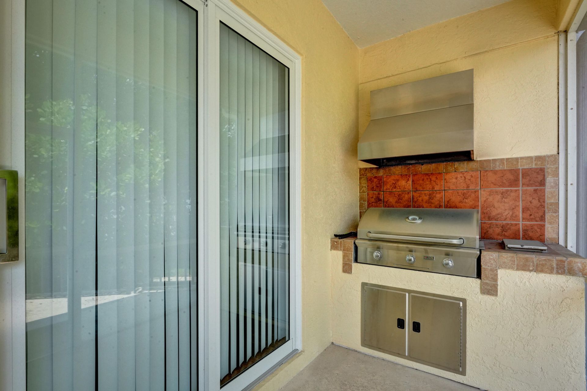 15910 Lindbergh Lane, Wellington, FL 33414 Photo