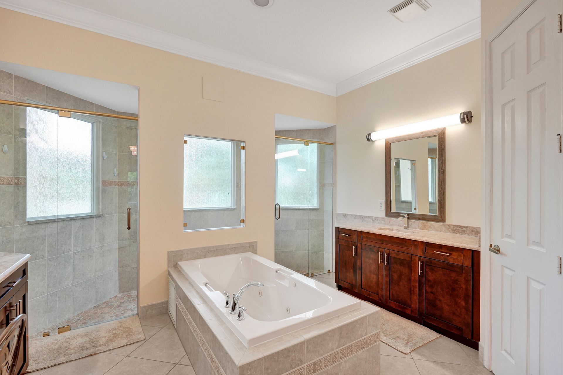 15910 Lindbergh Lane, Wellington, FL 33414 Photo
