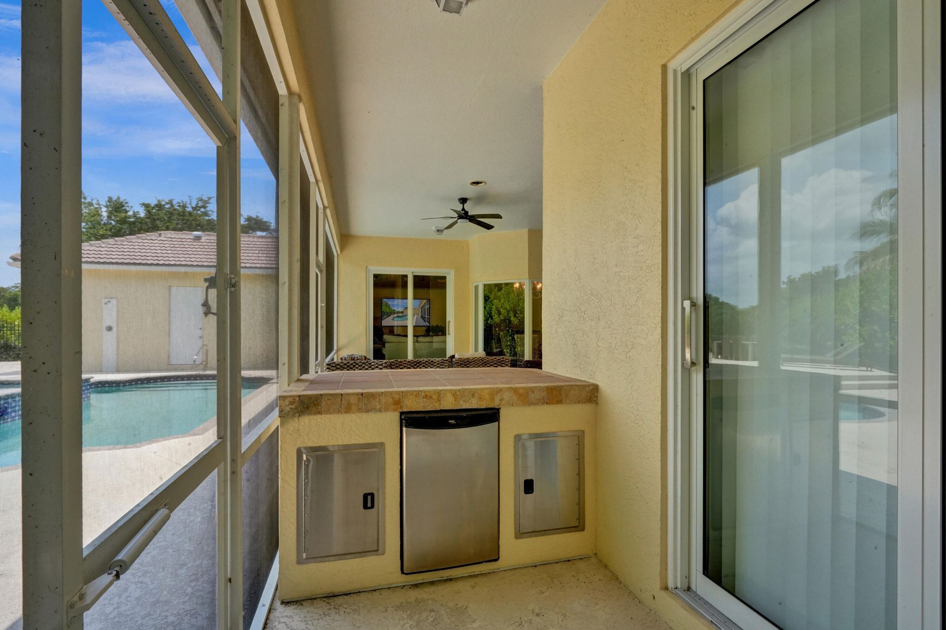 15910 Lindbergh Lane, Wellington, FL 33414 Photo