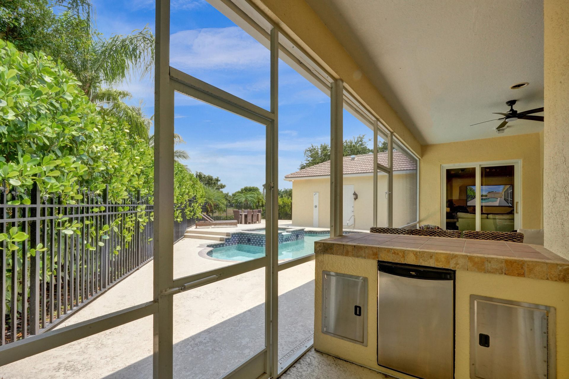 15910 Lindbergh Lane, Wellington, FL 33414 Photo