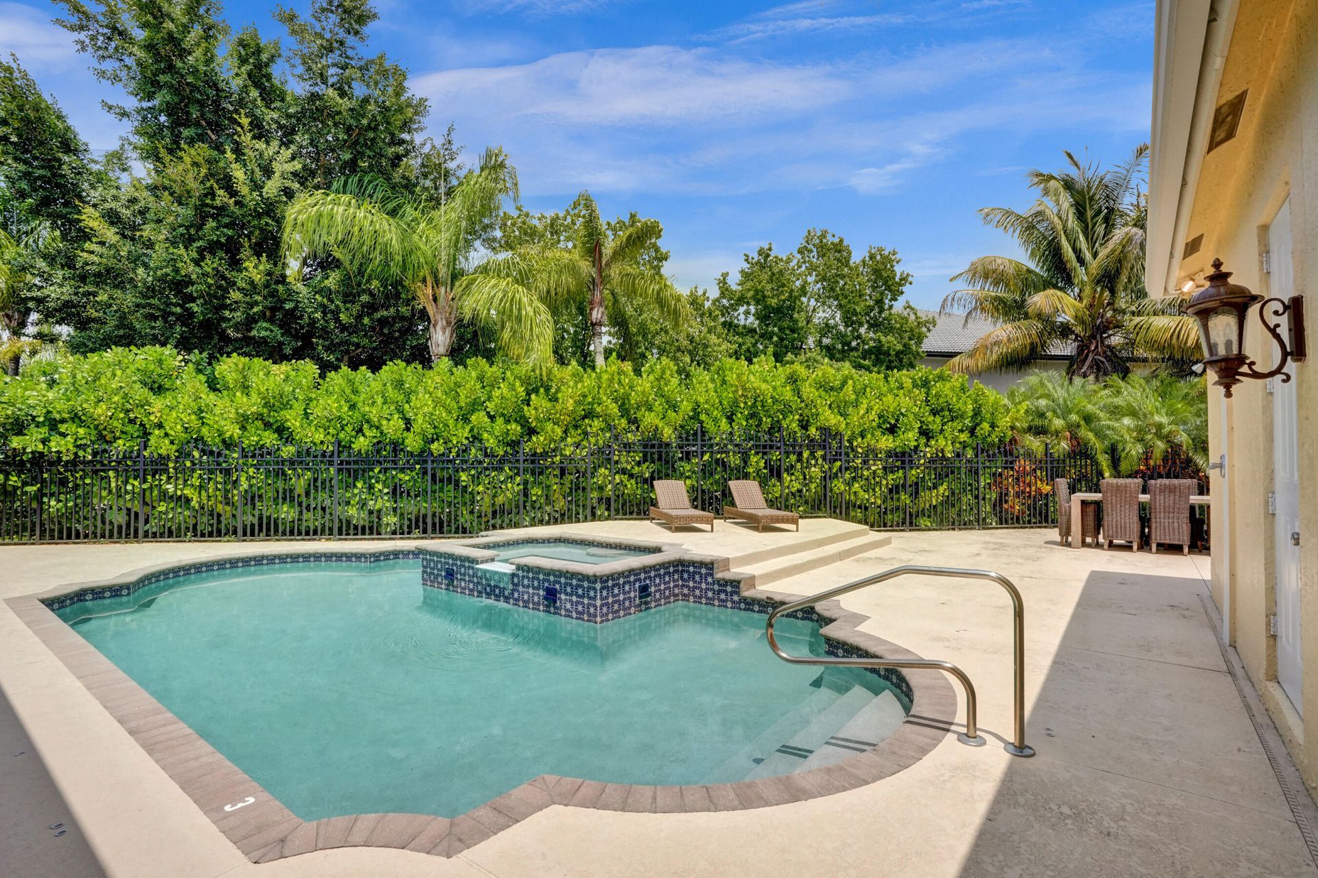 15910 Lindbergh Lane, Wellington, FL 33414 Photo