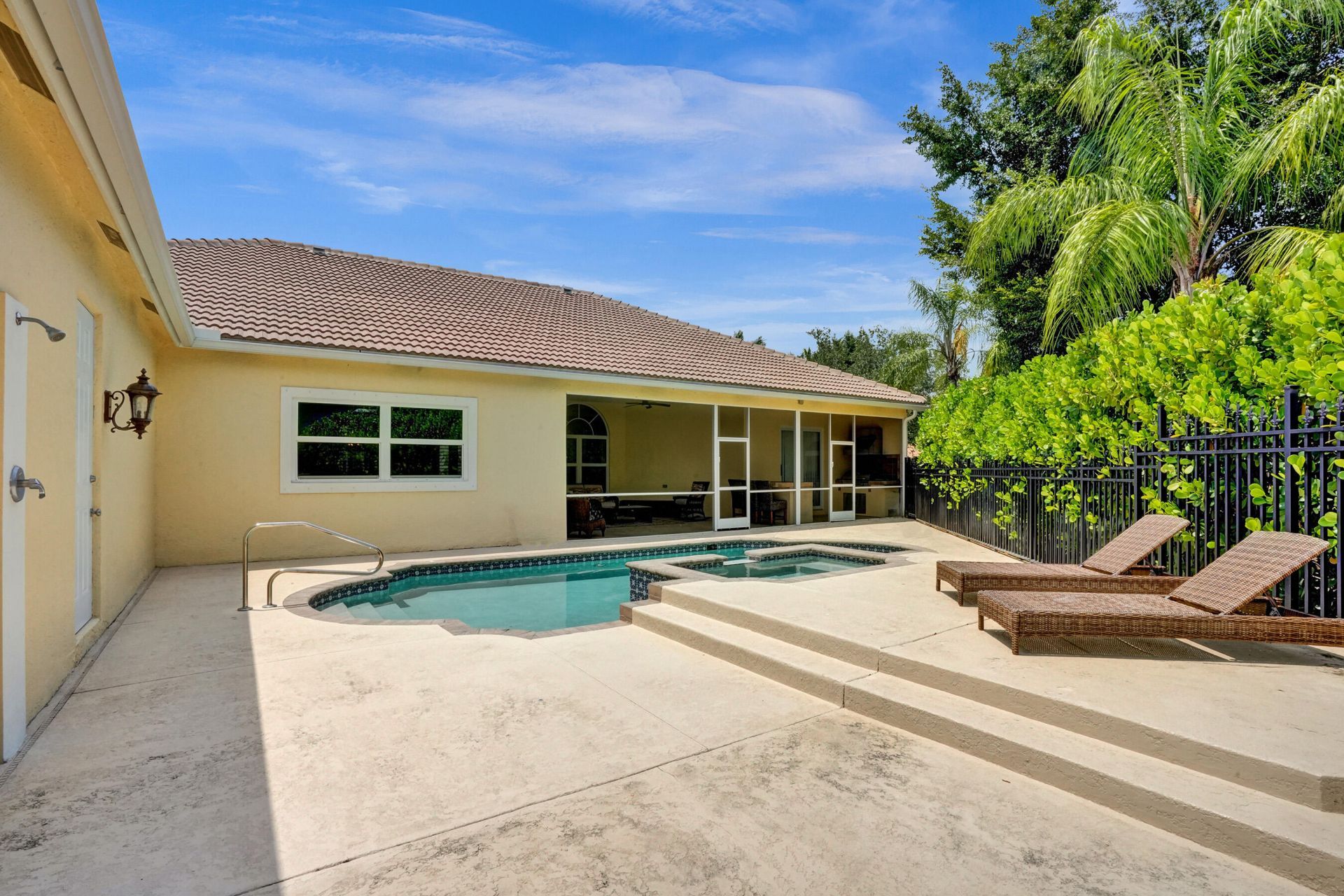 15910 Lindbergh Lane, Wellington, FL 33414 Photo