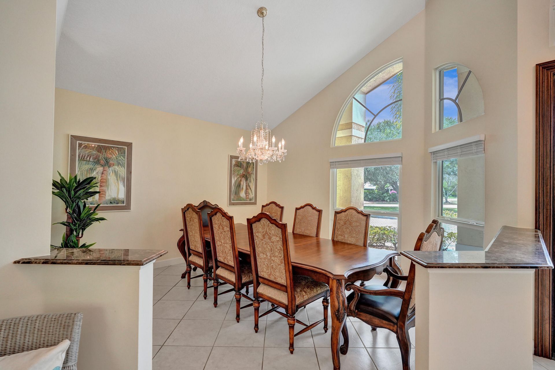 15910 Lindbergh Lane, Wellington, FL 33414 Photo