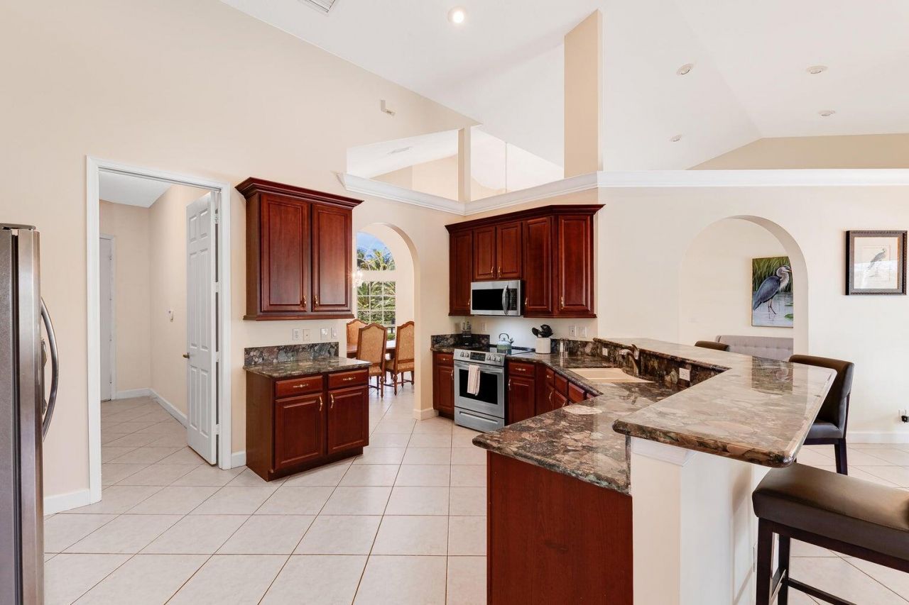 15910 Lindbergh Lane, Wellington, FL 33414 Photo