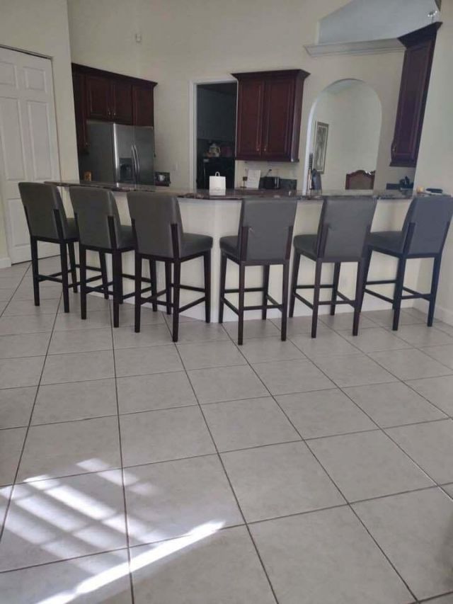 15910 Lindbergh Lane, Wellington, FL 33414 Photo