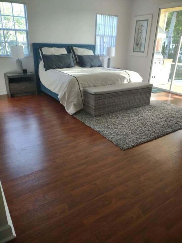 15910 Lindbergh Lane, Wellington, FL 33414 Photo