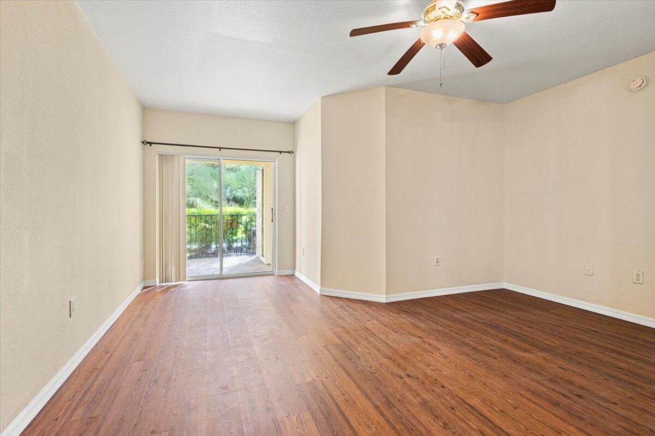 110 SW Peacock Boulevard, Unit 6-101, Saint Lucie West, FL 34986 Photo