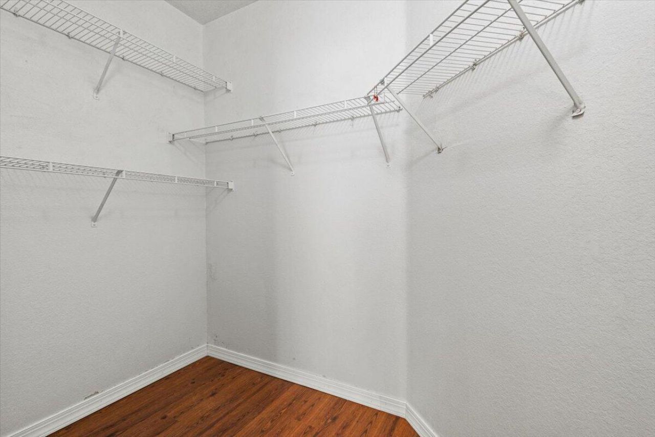 110 SW Peacock Boulevard, Unit 6-101, Saint Lucie West, FL 34986 Photo