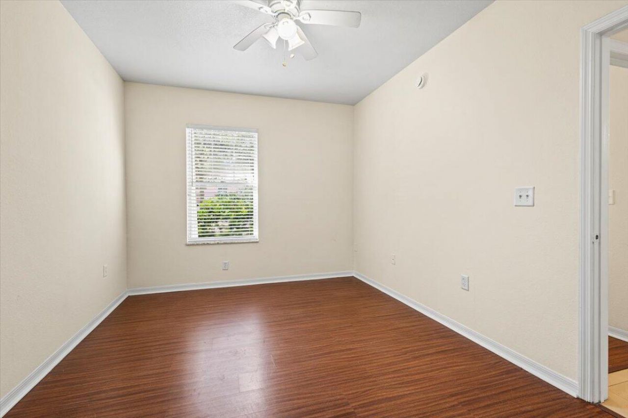 110 SW Peacock Boulevard, Unit 6-101, Saint Lucie West, FL 34986 Photo