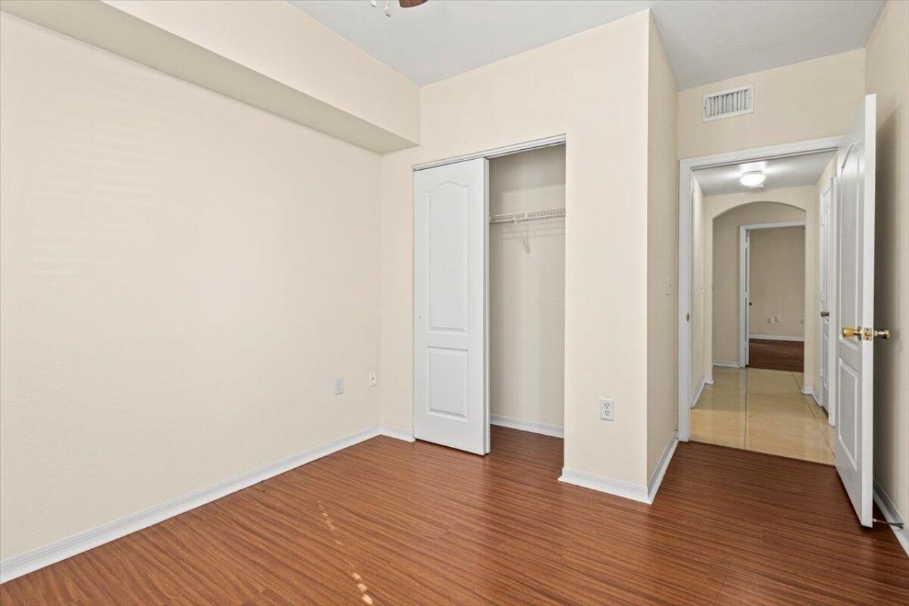 110 SW Peacock Boulevard, Unit 6-101, Saint Lucie West, FL 34986 Photo